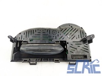 Quadro Contachilometri RENAULT TWINGO 2 CN0 1.2 2007-2014 8200725330