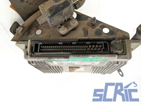 Centralina Motore RENAULT MEGANE SCENIC JA0/1 2.0I 1997-1999 S113717113D