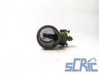 Debimetro LANCIA LYBRA 839 2.4 JTD 2002-2005 0280218113, 60802028, 60802028 7