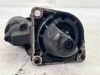 Motorino Avviamento ALFA ROMEO 156 SW 932 1.9 JTD 2001-2006 0001108202, 46823543 6