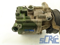 Compressore Clima FIAT PUNTO 188 1.2 16V 80 1999-2006 46782669, 6A7875000