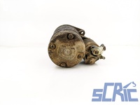 Motorino Avviamento HYUNDAI ATOS MX 1.0I 1998-2002 3610002511, 3610002550