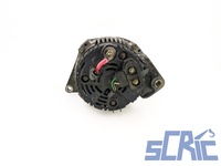 Alternatore RENAULT MEGANE SCENIC JA0/1 1.9 DTI 1997-1999 7700431945, A13VI254