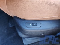 Alfa Romeo 159 Sw 939 2.4 JTDM 200CV 2006-2011