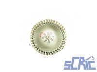 Ventola Stufa TOYOTA COROLLA E12 2001-2007 8710312080, 0130101601, MF0160700610