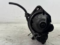 Motorino Avviamento VW PASSAT VARIANT 3B6 1.9 TDI 2000-2005 0001110128