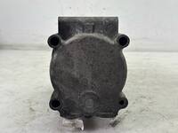 Compressore Clima FORD MONDEO 3 TURNIER BWY 2.0 TDCI 2001-2007 1S7H190629EA