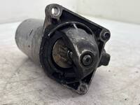 Motorino Avviamento ALFA ROMEO 156 SW 932 1.9 JTD 2000-2001 0001109030, 51832954