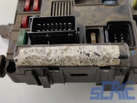 Kit Accensione CITROEN XSARA PICASSO N68 1.6 1999-2001 0261207318