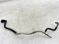 Tubo Depressione Vuoto MERCEDES CLASSE C S205 C 220 D 4MATIC 2015-2018 9