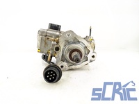 Pompa Alta Pressione Iniezione RENAULT ESPACE 3 JE0 2.2 D 1997-2000 7700870130