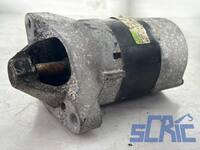 Motorino Avviamento RENAULT CLIO 2 BB, CB 1.2 16V 2001-2016 8200369521