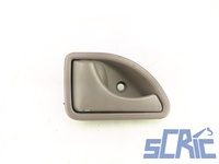 Maniglia Porta Interna RENAULT KANGOO KC0/1 2001-2023 destra, dx, frontale