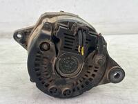 Alternatore RENAULT CLIO 1 5/357, B/C57 1.4 1991-1998 YV1652, 2105378 11