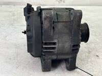 Alternatore FIAT DUCATO 244 2.0 JTD 2001-2006 964647280, 5705EY, 9644037180 8