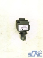 Bloccasterzo Elettrico MERCEDES CLASSE A W169 2004-2012 1695451308