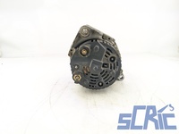 Alternatore RENAULT MEGANE SCENIC JA0/1 2.0I 1997-1999 7700869600, 127582