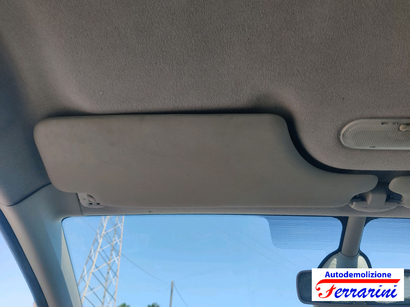 Renault Modus 65