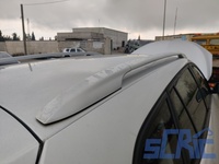 Renault Megane 3 Sw KZ0/1 1.5 DCI 110CV 2009-2015