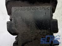 Motorino Alzavetro VW BORA VARIANT 1J6 1.9 TDI 1999-2001 1J4959812C