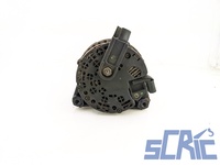 Alternatore FORD S-MAX WA6 2.0 2006-2014 6G9N10300ABC