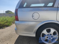Opel Vectra B Sw J96 2.0 DTI 16V 101CV 1997-2003
