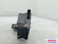 Pedale Acceleratore OPEL CORSA D S07 1.3 CDTI 2006-2014 55702020, 13305804 6