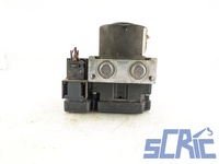 Centralina Pompa Abs FORD FOCUS C-MAX DM2 1.6 TDCI 2003-2007 3M512M110GA