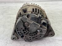 Alternatore OPEL CORSA D S07 1.2 2006-2014 13222930, 8910124325, C101972810 9