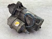 Motorino Avviamento FIAT IDEA 350 1.3 D MULTIJET 2004-2012 60151381, G19752640 15