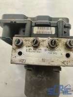 Modulo Centralina Abs
