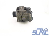 Alternatore FORD KA RB 1.3I 1996-2008 96FB10300DD, 96FB10300DE
