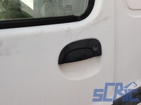 Renault Kangoo FC0/1 D 65 1.9 64CV 1997-2023