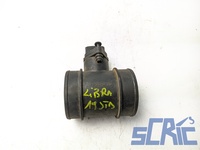 Debimetro LANCIA LYBRA 839 2.4 JTD 2002-2005 0280218113, 60802028, 60802028
