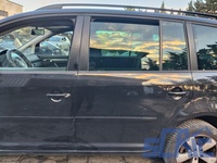 Vw Touran 1T1, 1T2 1.9 TDI 105CV 2003-2010
