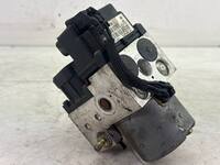 Centralina Pompa Abs CITROEN XSARA BREAK N2 2.0 HDI 109 2001-2005 0265216799