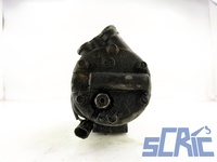 Compressore Clima OPEL CORSA D S07 1.7 CDTI 2006-2011 SD6V121429F, 1139040