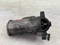 Motorino Avviamento RENAULT ESPACE 4 JK0/1 2.2 DCI 2002-2006 8200237594