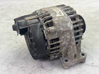 51714791 Alternatore FIAT IDEA 350 1.4 16V 2004-2012 51714791, MS1022118470 8