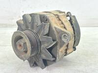 Alternatore RENAULT CLIO 1 5/357, B/C57 1.4 1991-1998 YV1652, 2105378 12