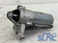 Motorino Avviamento PEUGEOT 1007 KM 1.4 HDI 2005-2014 9646679980, 8058642057977 11