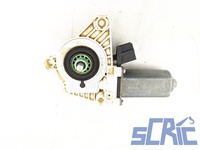 Motorino Alzavetro MERCEDES CLASSE B W245 B 180 CDI 2005-2011 A1698201642