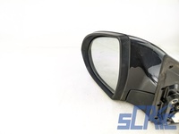 Specchietto Laterale KIA SPORTAGE SL 2012-2015 sinistro, sx