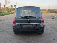 Renault Modus F/JP0 1.5 DCI 90 88CV 2010-2023