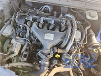 Ford Mondeo 4 Sw BA7 2.0 TDCI 140CV 2007-2015