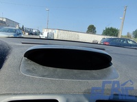 Renault Megane 3 B3, BZ0/1 1.5 DCI 90CV 2008-2015