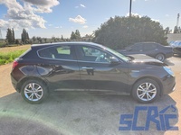 Alfa Romeo Giulietta 940 1.6 JTDM 105CV 2010-2016