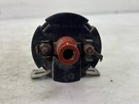 Bobina Di Accensione ALFA ROMEO 33 907 1.4 I.E 1991-1994 1220522016, 1227020036 9