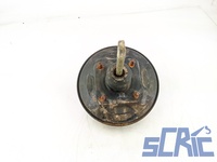 Servofreno SEAT MARBELLA 28A 0.9 CAT 1990-1996 136502
