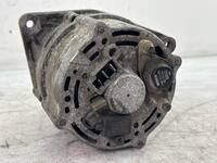 Alternatore ALFA ROMEO 33 907 1.4 I.E 1991-1994 0120489479480 8